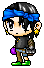DeUnderTaker